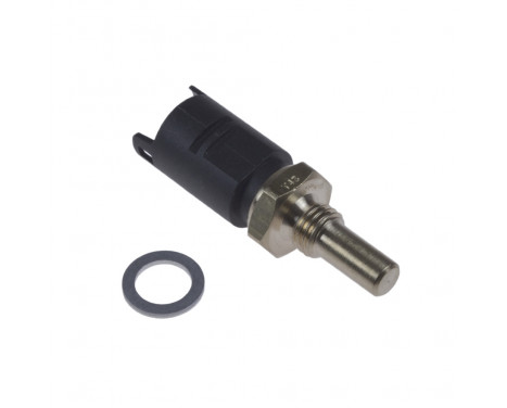 Sensor, coolant temperature ADJ137227 Blue Print