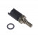 Sensor, coolant temperature ADJ137227 Blue Print