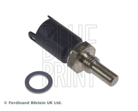 Sensor, coolant temperature ADJ137227 Blue Print, Image 3
