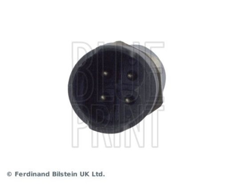 Sensor, coolant temperature ADJ137227 Blue Print, Image 4