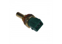 Sensor, coolant temperature ADJ137228 Blue Print