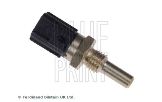 Sensor, coolant temperature ADM57215 Blue Print, Image 3