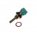 Sensor, coolant temperature ADN17217 Blue Print