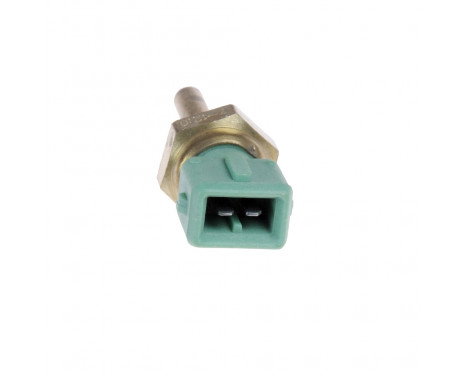 Sensor, coolant temperature ADN17217 Blue Print, Image 2