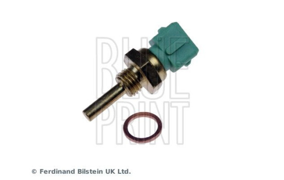 Sensor, coolant temperature ADN17217 Blue Print, Image 3