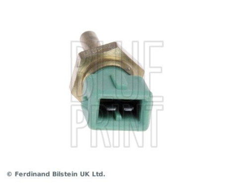Sensor, coolant temperature ADN17217 Blue Print, Image 4