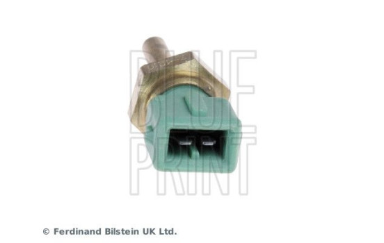 Sensor, coolant temperature ADN17217 Blue Print, Image 4