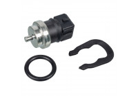 Sensor, coolant temperature ADN17261 Blue Print
