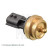 Sensor, coolant temperature ADN17267 Blue Print, Thumbnail 3