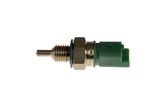 Sensor, coolant temperature ADT37225 Blue Print