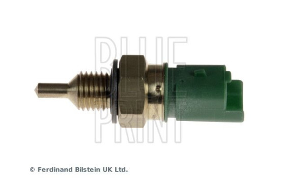 Sensor, coolant temperature ADT37225 Blue Print, Image 3