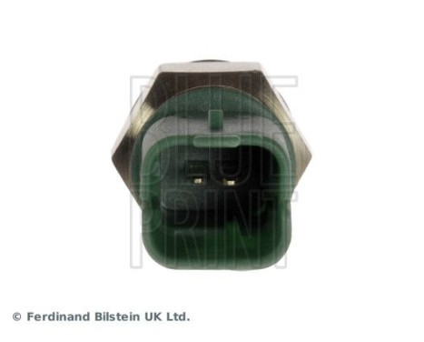 Sensor, coolant temperature ADT37225 Blue Print, Image 4