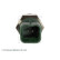 Sensor, coolant temperature ADT37225 Blue Print, Thumbnail 4
