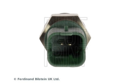 Sensor, coolant temperature ADT37225 Blue Print, Image 4