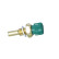 Sensor, coolant temperature EASY FIT, Thumbnail 3