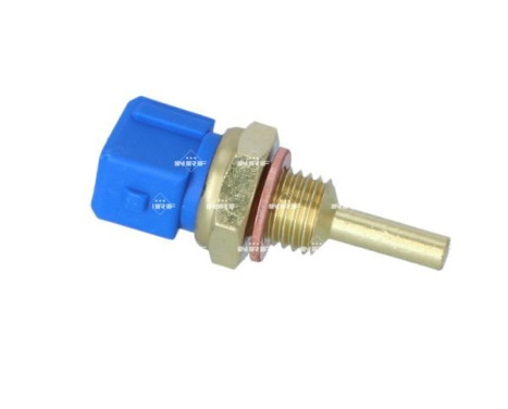 Sensor, coolant temperature EASY FIT, Image 3