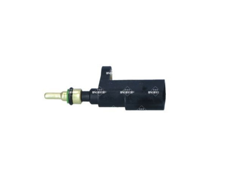 Sensor, coolant temperature EASY FIT