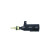 Sensor, coolant temperature EASY FIT