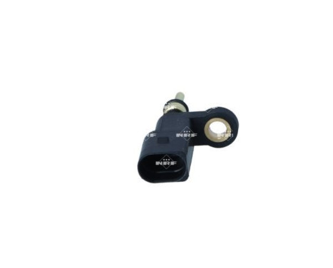 Sensor, coolant temperature EASY FIT, Image 2