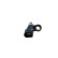Sensor, coolant temperature EASY FIT, Thumbnail 2