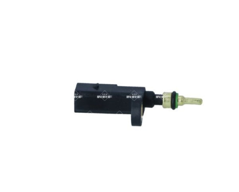 Sensor, coolant temperature EASY FIT, Image 3