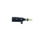 Sensor, coolant temperature EASY FIT, Thumbnail 3