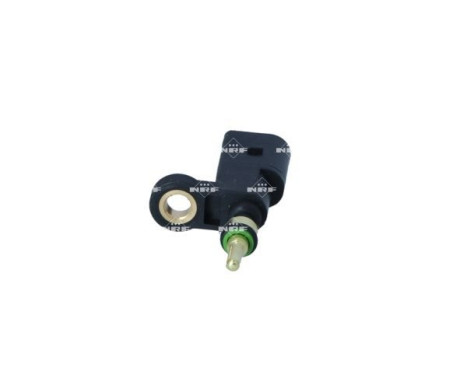 Sensor, coolant temperature EASY FIT, Image 4