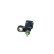 Sensor, coolant temperature EASY FIT, Thumbnail 4
