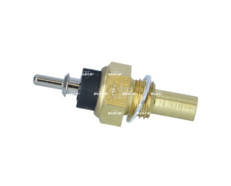 Sensor, coolant temperature EASY FIT
