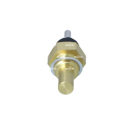Sensor, coolant temperature EASY FIT, Image 2