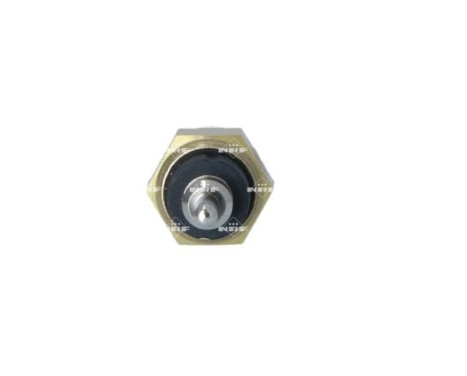 Sensor, coolant temperature EASY FIT, Image 4