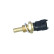 Sensor, coolant temperature EASY FIT, Thumbnail 3