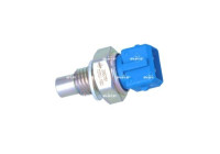 Sensor, coolant temperature EASY FIT