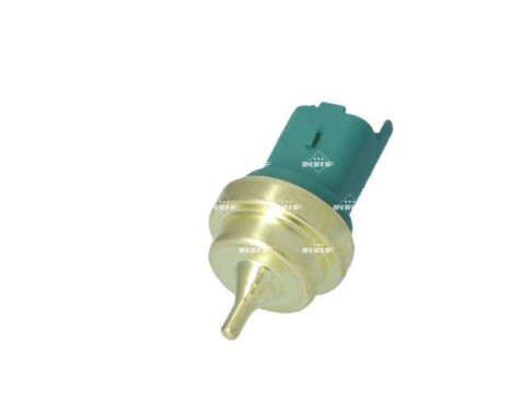 Sensor, coolant temperature EASY FIT, Image 2