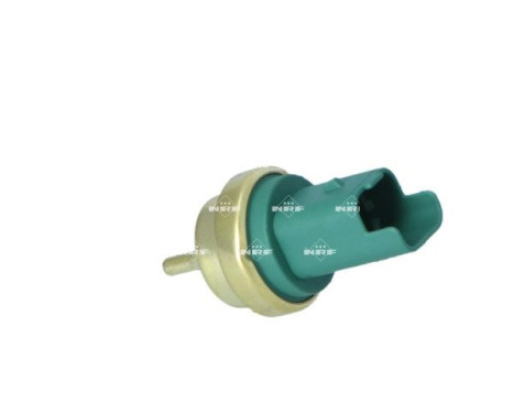 Sensor, coolant temperature EASY FIT, Image 3