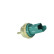Sensor, coolant temperature EASY FIT, Thumbnail 3