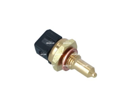 Sensor, coolant temperature EASY FIT