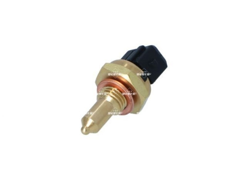 Sensor, coolant temperature EASY FIT, Image 2