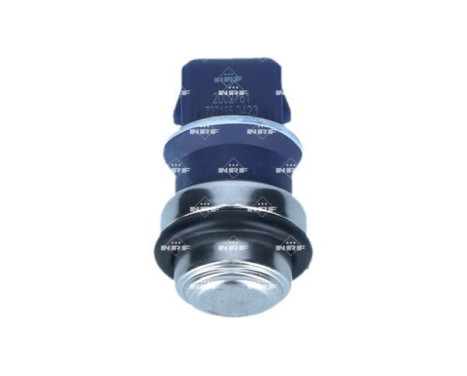 Sensor, coolant temperature EASY FIT, Image 3