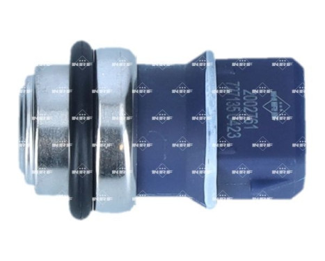 Sensor, coolant temperature EASY FIT, Image 4