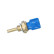 Sensor, coolant temperature EASY FIT