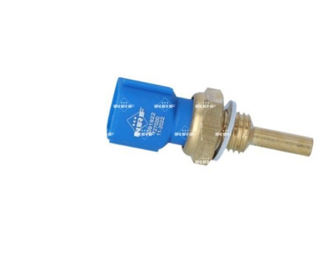 Sensor, coolant temperature EASY FIT, Image 3