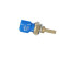 Sensor, coolant temperature EASY FIT, Thumbnail 3