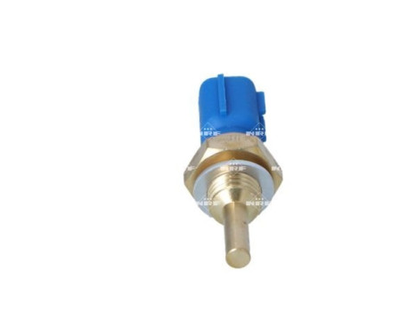 Sensor, coolant temperature EASY FIT, Image 4
