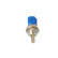 Sensor, coolant temperature EASY FIT, Thumbnail 4