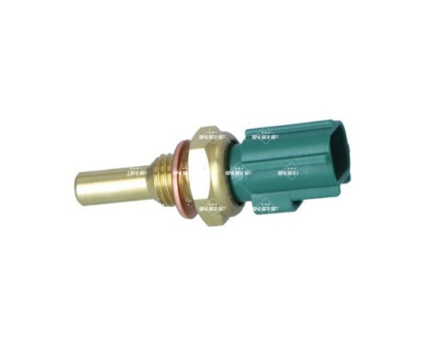 Sensor, coolant temperature EASY FIT