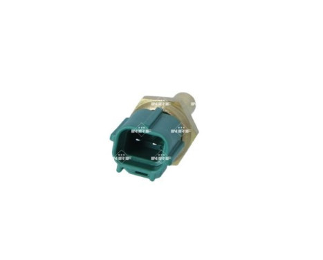 Sensor, coolant temperature EASY FIT, Image 2