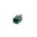 Sensor, coolant temperature EASY FIT, Thumbnail 2