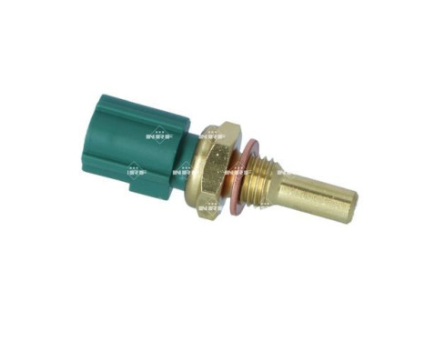 Sensor, coolant temperature EASY FIT, Image 3
