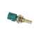 Sensor, coolant temperature EASY FIT, Thumbnail 3